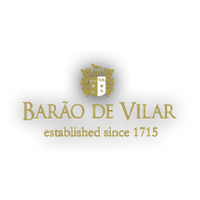 Barão de Vilar