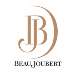 Beau Joubert