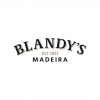 Blandy's 