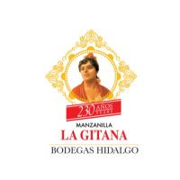 Bodegas Hidalgo-La Gitana