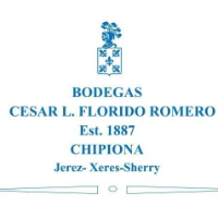 Bodegas César L. Florido Romero