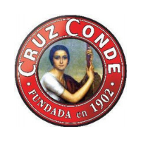 Bodegas Cruz Conde