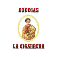 Bodegas La Cigarrera