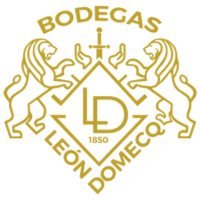 Bodegas Leon Domecq