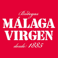 Bodegas Malaga Virgen