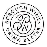 Borough Wines