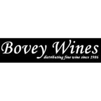 Bovey Wines