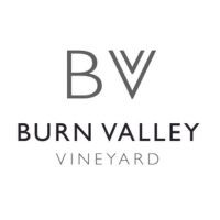 Burn Valley Vineyard