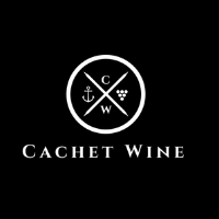Cachet Wine