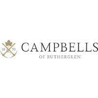 Campbell's Wines