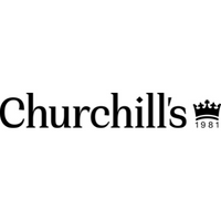 Churchill's Port