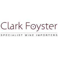 Clark Foyster Wines Ltd