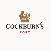 Cockburn's Port