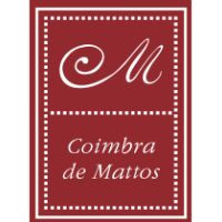 Coimbra de Mattos