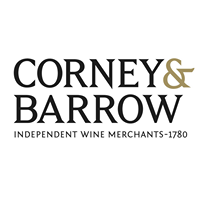 Corney and Barrow