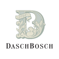 DaschBosch
