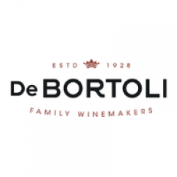 De Bortoli Wines UK Ltd