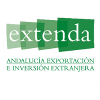 Extenda of Andalusia