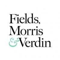 Fields, Morris and Verdin