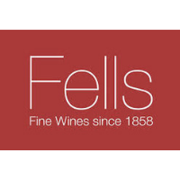 John E Fells & Sons Ltd