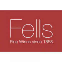 John E Fells & Sons Ltd