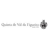 Quinta de Val da Figueira