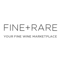 FINE+RARE Wines Ltd