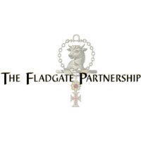 Fladgate Partnership