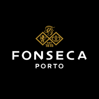 Fonseca Unfiltered LBV 2015