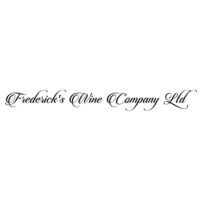 Fredericks Wine Company