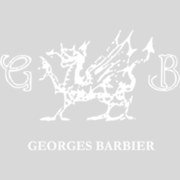 Georges Barbier of London Ltd