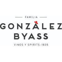 Gonzalez Byass UK