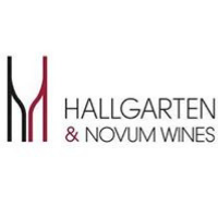 Hallgarten & Novum