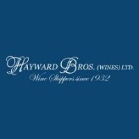 Hayward Brothers