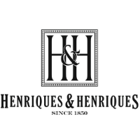 Henriques & Henriques