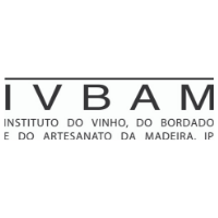 The Madeira Institute (IVBAM)