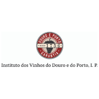 Port Wine Institute (IVDP)