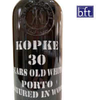 Kopke 30-Year-Old White
