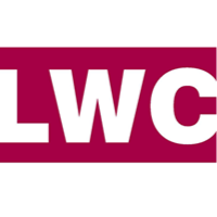 LWC Drinks Ltd
