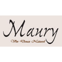 Les Vignerons de Maury