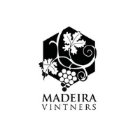 CAF Madeira Vintners