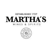 Martha’s Wines & Spirits