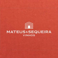 Mateus & Sequiera