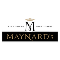 Maynard's Port