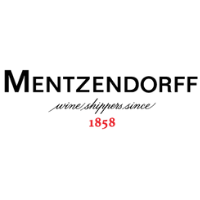 Mentzendorff