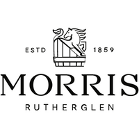 Morris of Rutherglen