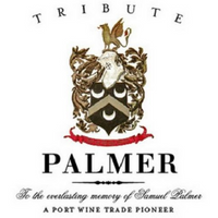 Palmer Port