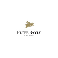 Peter Bayly