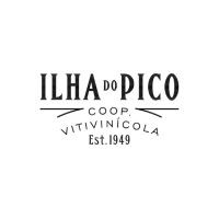 Pico Wines - Coop. Vitivinícola da Ilha do Pico