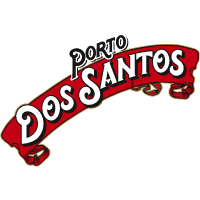 Porto dos Santos